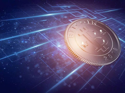 USDT钱包(Tether)钱包安卓版